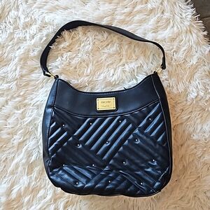 Nicole Handbag
